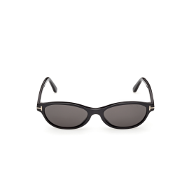 женские солнцезащитные очки Tom Ford TOMF FT1310 5201А 